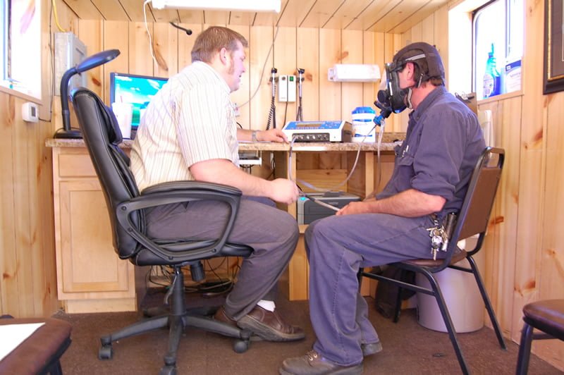 osha-respirator-fit-testing-quantitative-fit-testing-services-mn-wi