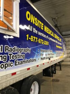 medical services testing onsite medical 4hearingtest