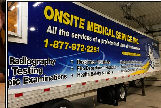 panel3_medical_trailer panel3_medical_trailer
