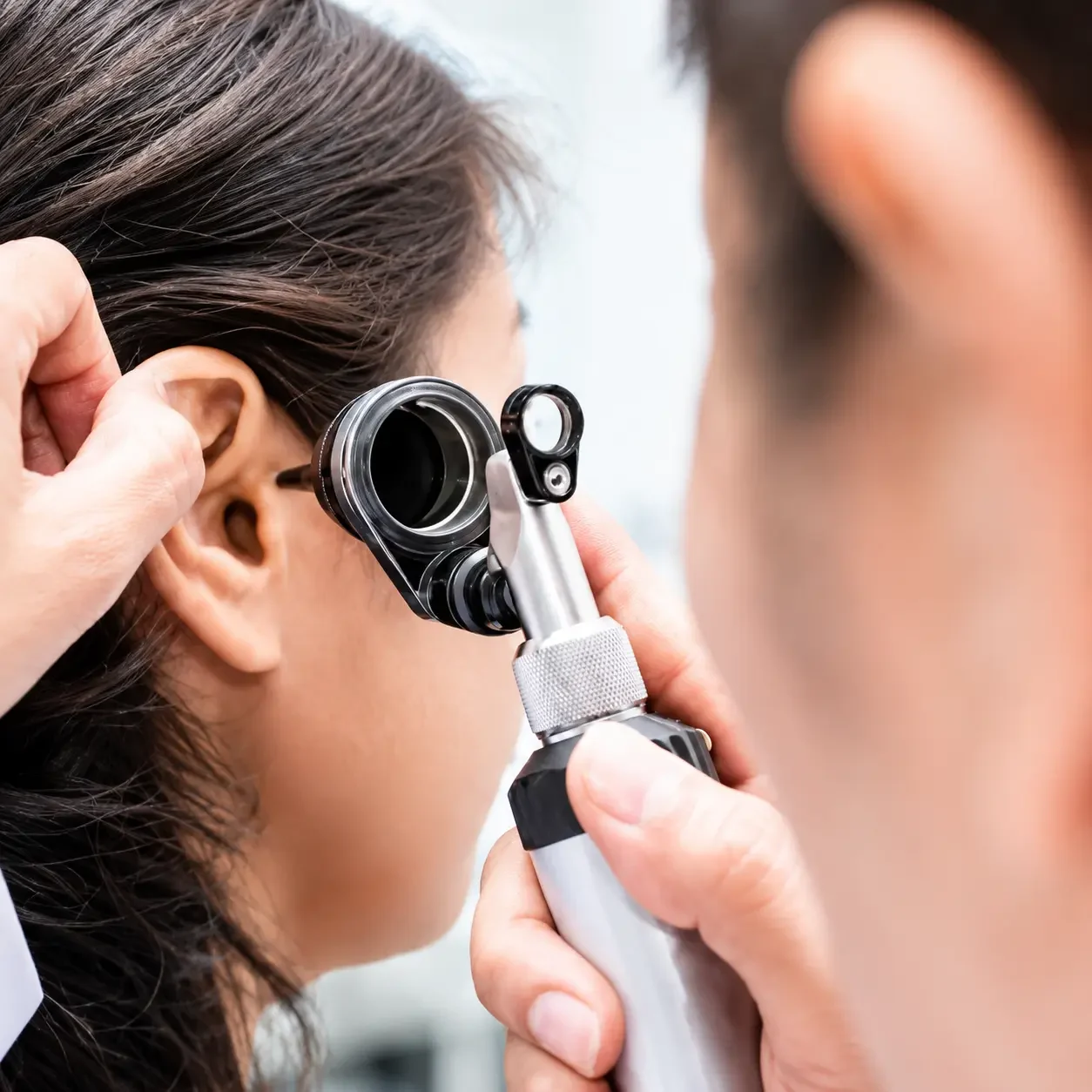 Audiometric Testing Services Audiometric Testing Services